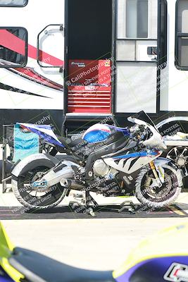 media/Sep-22-2024-TrackXperience (Sun) [[6154aa97fe]]/Around the Pits/